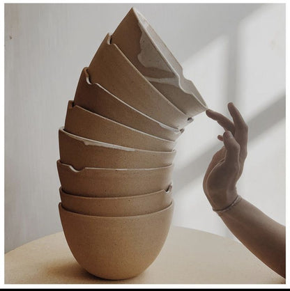 5 Months Professional Pottery Course
