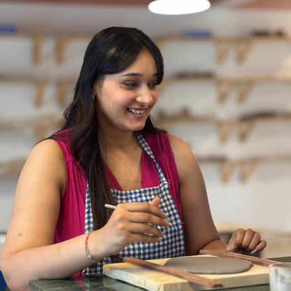 The Janbo Studio Gift Card