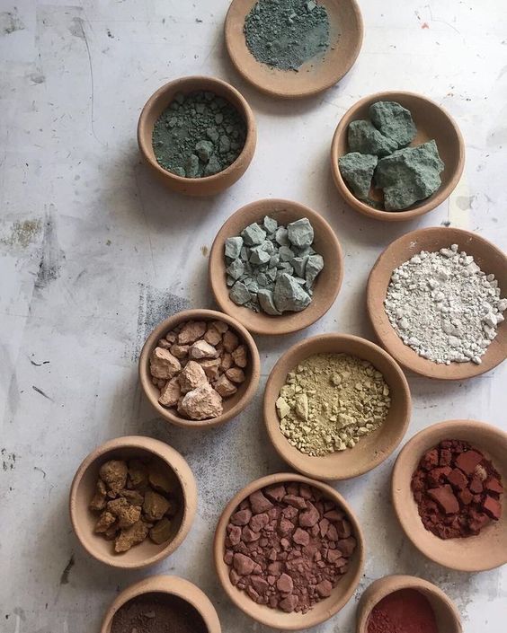 5 Months Professional Pottery Course