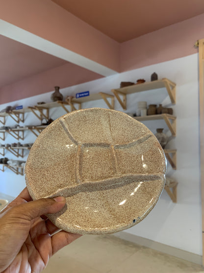 One Day Pottery Workshop