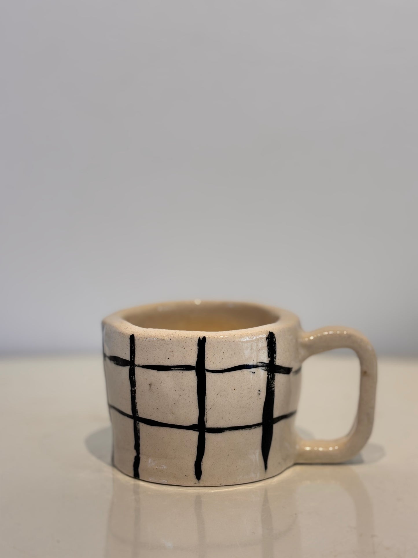 3-Day Pottery Starter Camp for Kids