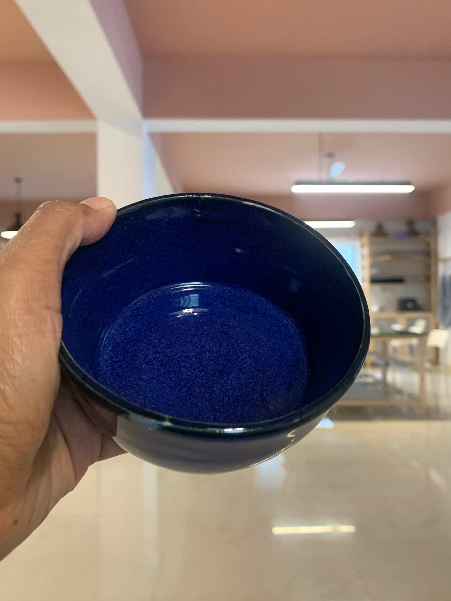 Wheel Throwing- Level 2