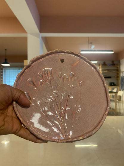 One Day Pottery Workshop