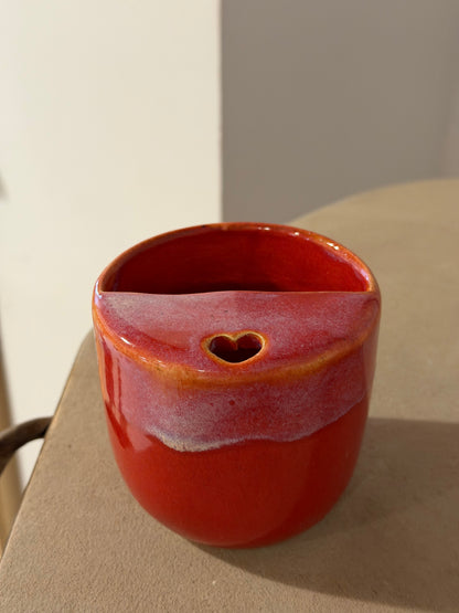 The Little Love Holder