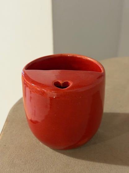 The Little Love Holder