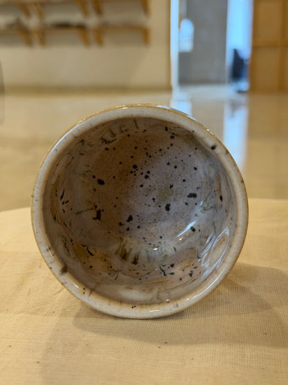 The Ripple Tumbler