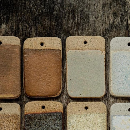 Alchemy in Clay: Glaze, Fire & Finish